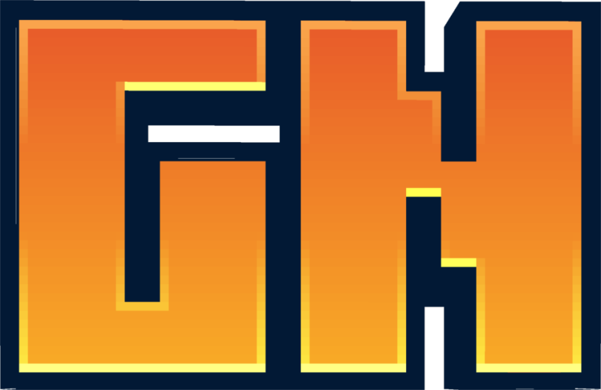 Discord Logo