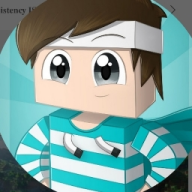 supporters member img